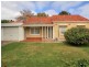 299 Oaklands Road, Marion SA 5043
