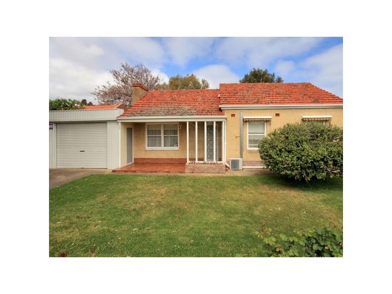 299 Oaklands Road, Marion SA 5043