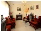 299 Oaklands Road, Marion SA 5043