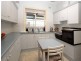 299 Oaklands Road, Marion SA 5043