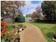 299 Oaklands Road, Marion SA 5043