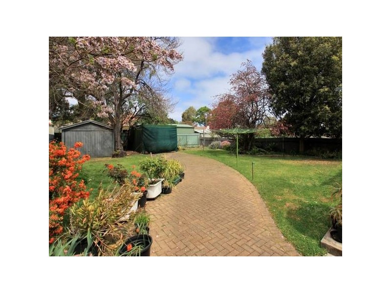 299 Oaklands Road, Marion SA 5043