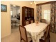 299 Oaklands Road, Marion SA 5043