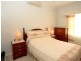 299 Oaklands Road, Marion SA 5043
