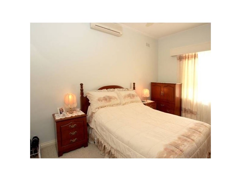299 Oaklands Road, Marion SA 5043