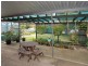299 Oaklands Road, Marion SA 5043