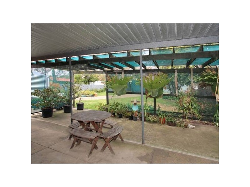 299 Oaklands Road, Marion SA 5043
