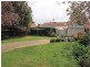 299 Oaklands Road, Marion SA 5043