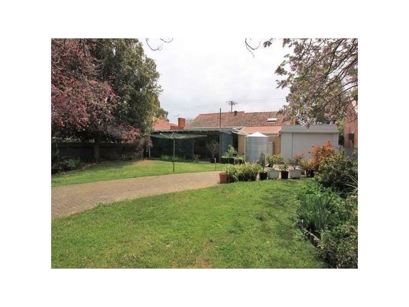299 Oaklands Road, Marion SA 5043
