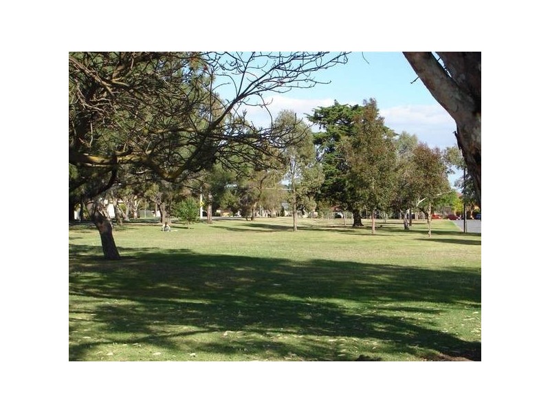 531 (Portion of) Fletcher Road, Henley Beach South SA 5022