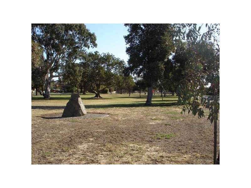 531 (Portion of) Fletcher Road, Henley Beach South SA 5022