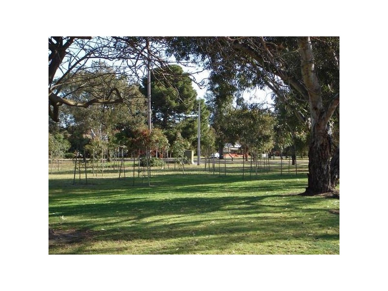 531 (Portion of) Fletcher Road, Henley Beach South SA 5022