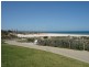 531 (Portion of) Fletcher Road, Henley Beach South SA 5022