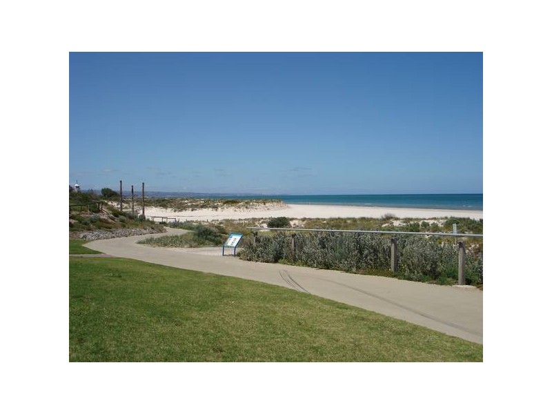 531 (Portion of) Fletcher Road, Henley Beach South SA 5022
