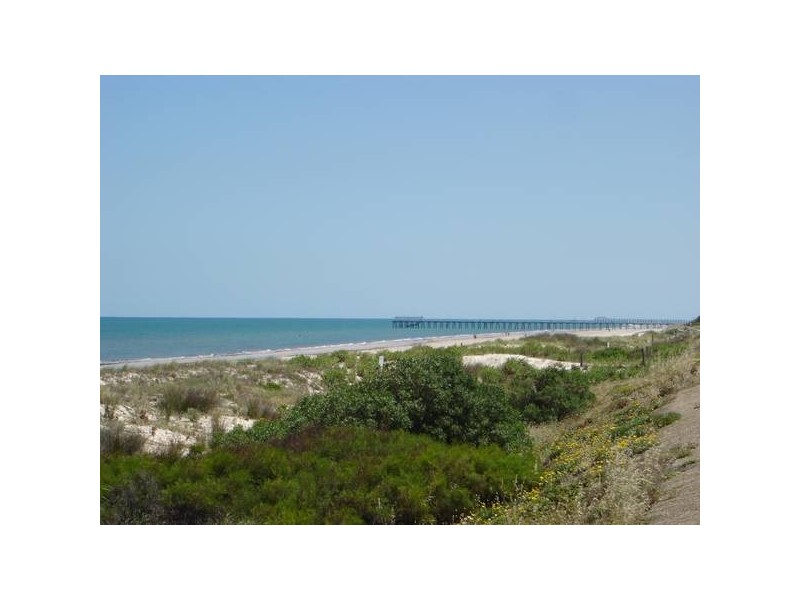 531 (Portion of) Fletcher Road, Henley Beach South SA 5022