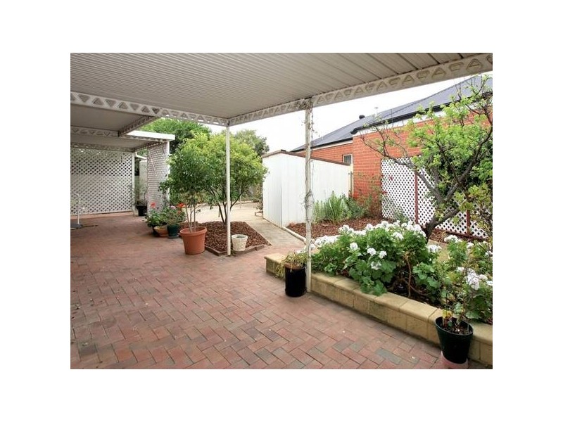 27 St Andrews Crescent, Novar Gardens SA 5040