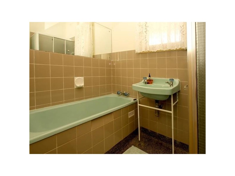 27 St Andrews Crescent, Novar Gardens SA 5040