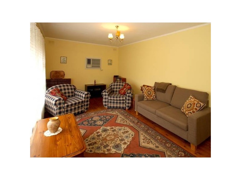 27 St Andrews Crescent, Novar Gardens SA 5040