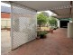 27 St Andrews Crescent, Novar Gardens SA 5040