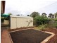 27 St Andrews Crescent, Novar Gardens SA 5040