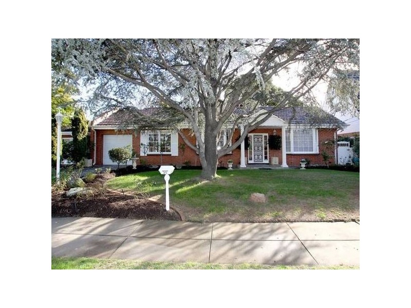 25 Darwin Street, Lockleys SA 5032