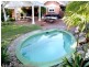 25 Darwin Street, Lockleys SA 5032