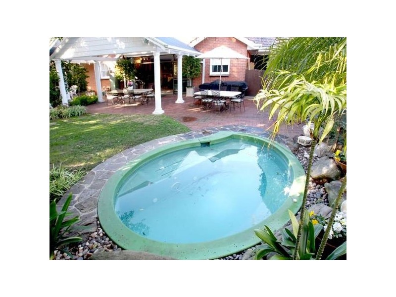 25 Darwin Street, Lockleys SA 5032