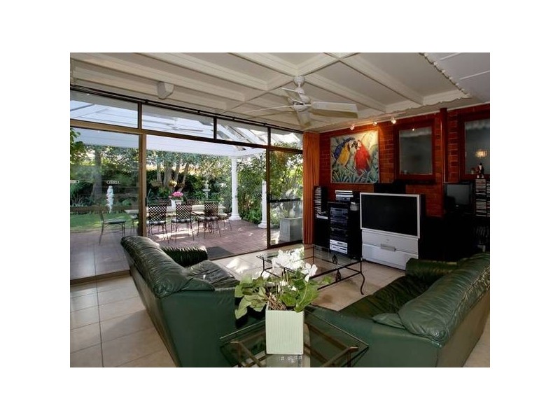 25 Darwin Street, Lockleys SA 5032