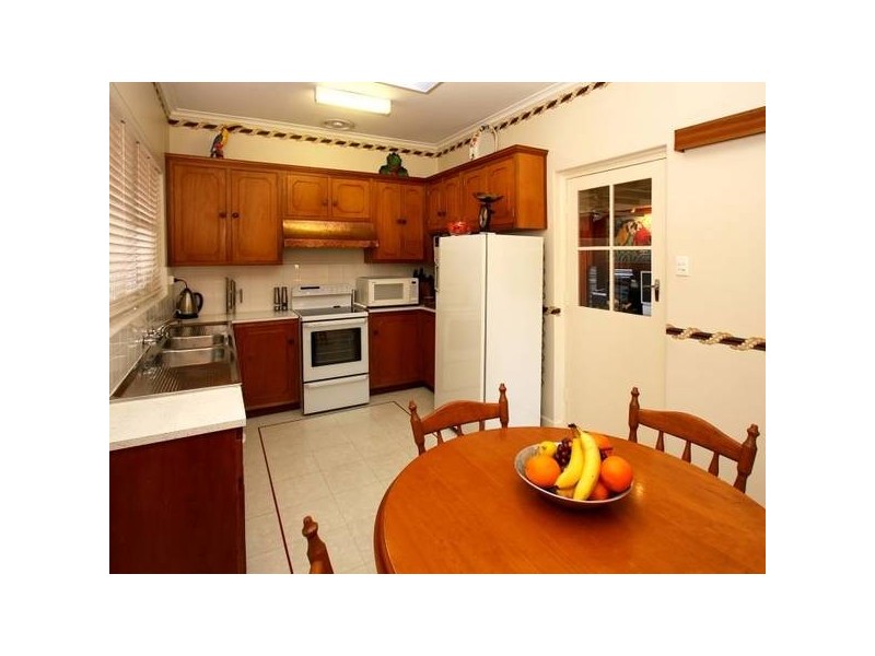 25 Darwin Street, Lockleys SA 5032