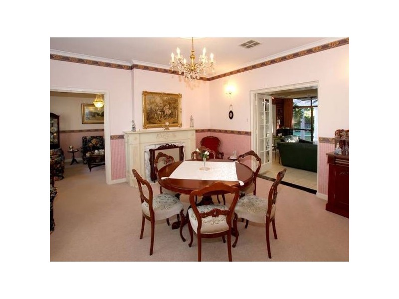 25 Darwin Street, Lockleys SA 5032