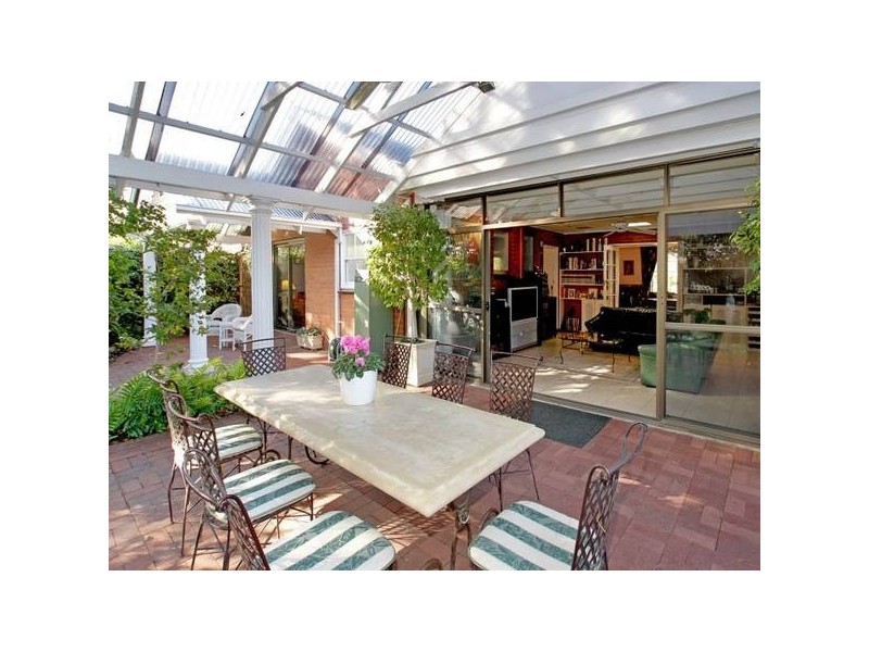 25 Darwin Street, Lockleys SA 5032