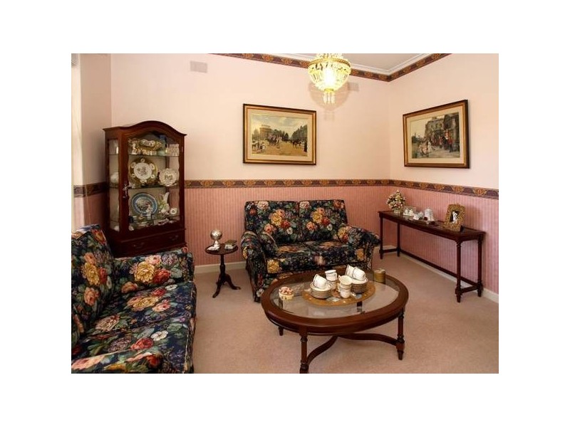 25 Darwin Street, Lockleys SA 5032