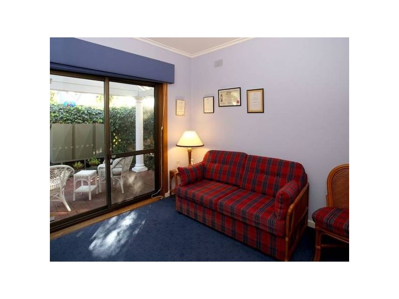 25 Darwin Street, Lockleys SA 5032