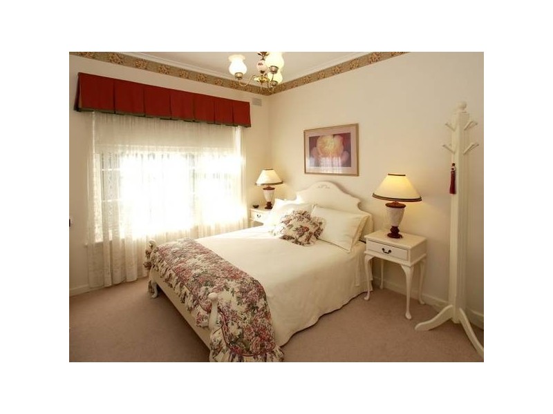 25 Darwin Street, Lockleys SA 5032