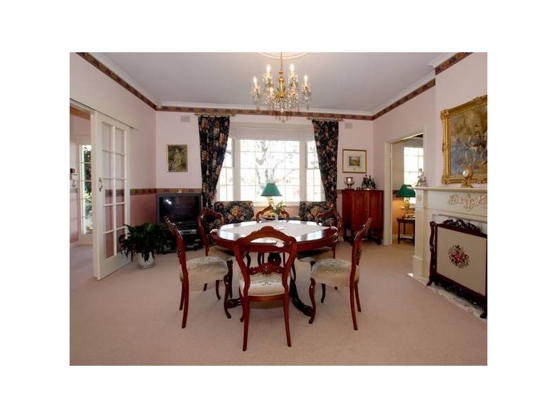 25 Darwin Street, Lockleys SA 5032