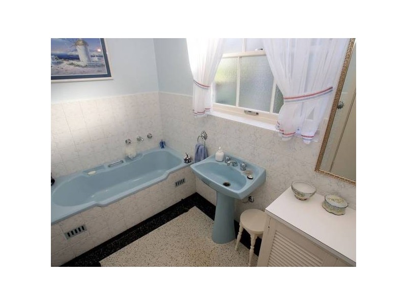 25 Darwin Street, Lockleys SA 5032