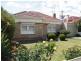 67 South Terrace, Plympton Park SA 5038