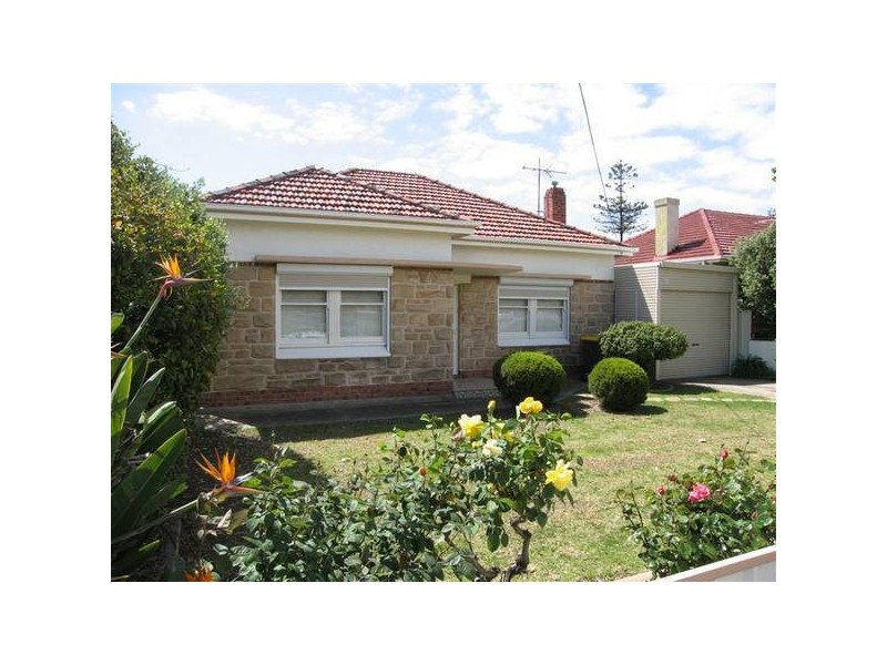 67 South Terrace, Plympton Park SA 5038
