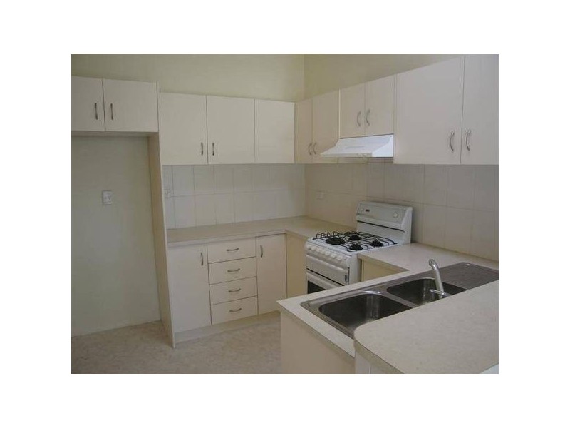 67 South Terrace, Plympton Park SA 5038