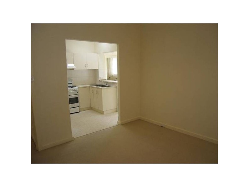 67 South Terrace, Plympton Park SA 5038