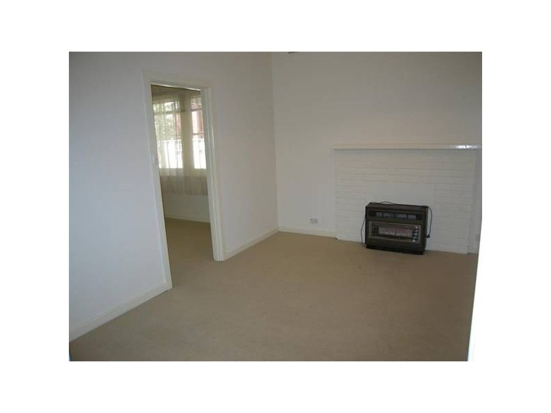 67 South Terrace, Plympton Park SA 5038