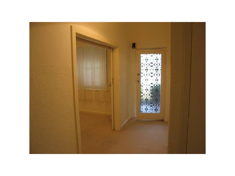 67 South Terrace, Plympton Park SA 5038