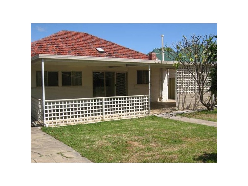 67 South Terrace, Plympton Park SA 5038