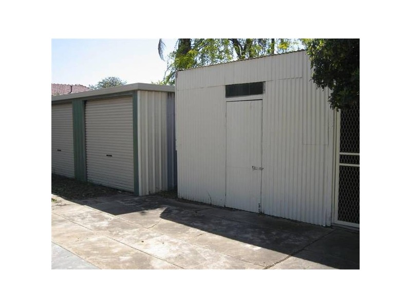 67 South Terrace, Plympton Park SA 5038