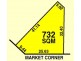 13 Market Corner, Fulham Gardens SA 5024