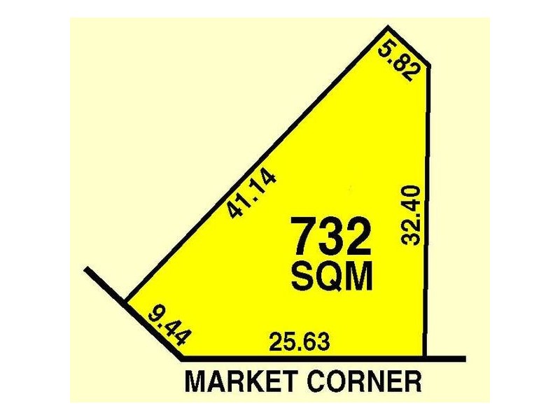 13 Market Corner, Fulham Gardens SA 5024