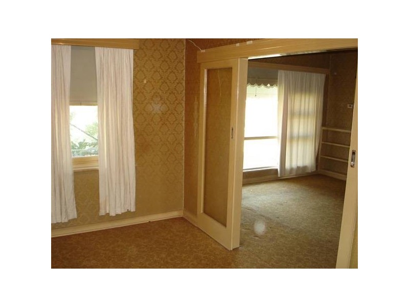 13 Market Corner, Fulham Gardens SA 5024