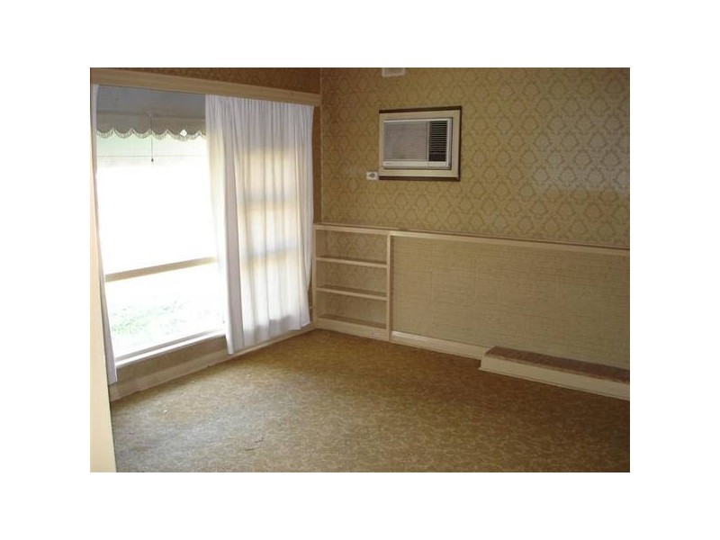 13 Market Corner, Fulham Gardens SA 5024