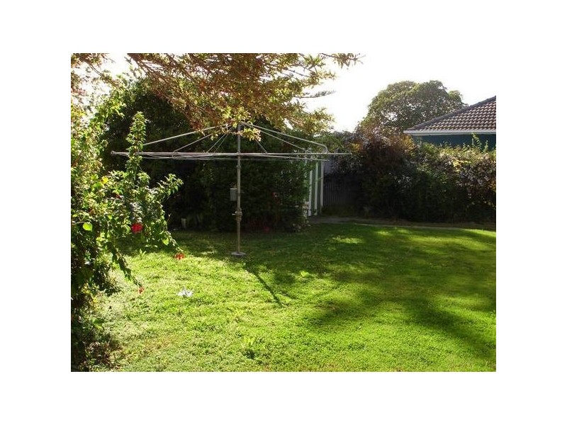 13 Market Corner, Fulham Gardens SA 5024