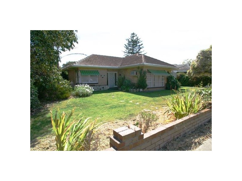 13 Market Corner, Fulham Gardens SA 5024